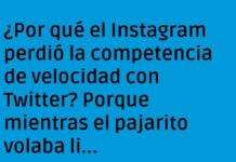 Instagram se pierde entre filtros y hashtags