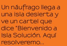 Isla Solución: Problemas en Cola