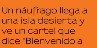 Isla Solución: Problemas en Cola