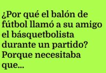 Juego de Pelotas: Consejos y Rebotes