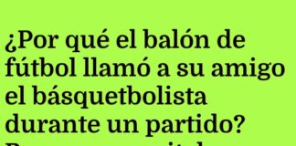 Juego de Pelotas: Consejos y Rebotes