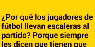 Jugadores con Escalera: Ascenso Asegurado