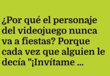 Jugando con la Realidad: El Dilema del Gamer Fiesta