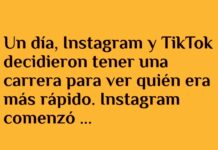 La carrera entre filtros y virales