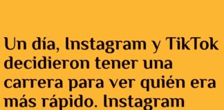 La carrera entre filtros y virales