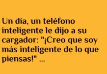 La dependencia inteligente