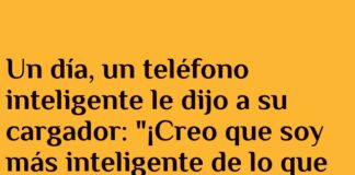 La dependencia inteligente