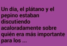 La lección del jitomate: protagonismo inesperado