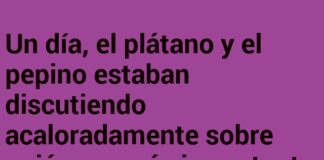 La lección del jitomate: protagonismo inesperado