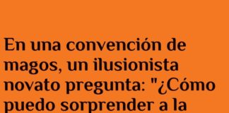 La Magia de Desaparecer Deudas
