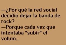 La red social se vuelve DJ de memes