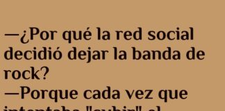 La red social se vuelve DJ de memes