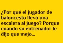 Mala Interpretación Aérea