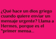 Mensajes Divinos: Hermes y Rayo-WhatsApp