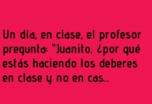Mojar Tareas Antes que Aplazar