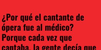 Notas de Dolor y Terapia Vocal