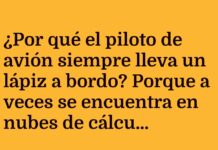 Nubes de Cálculo en Vuelo