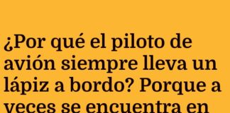 Nubes de Cálculo en Vuelo