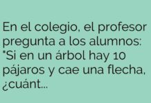 Percepciones Engañosas en el Aula