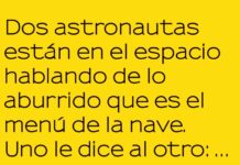 «Pizza Intergaláctica: sin Gluten y Llena de Estrellas»