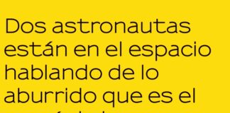 «Pizza Intergaláctica: sin Gluten y Llena de Estrellas»