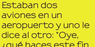Planes secretos en tierra firme