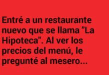 Precios de Alto Impacto en «La Hipoteca»