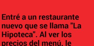Precios de Alto Impacto en «La Hipoteca»