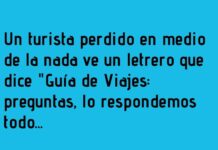 «Preguntas sin Respuesta Extra»