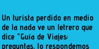 «Preguntas sin Respuesta Extra»