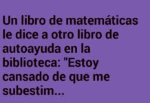 Problemas con Solución y Carácter