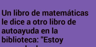 Problemas con Solución y Carácter