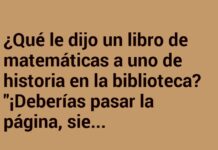 Problemas del futuro vs historias del pasado