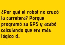 «Recarga Mundial del Robot GPS»