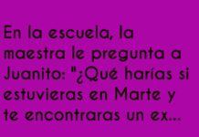 Refuerzos Extraterrestres para Matemáticas