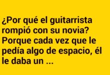 «Relaciones en Clave de Sol»
