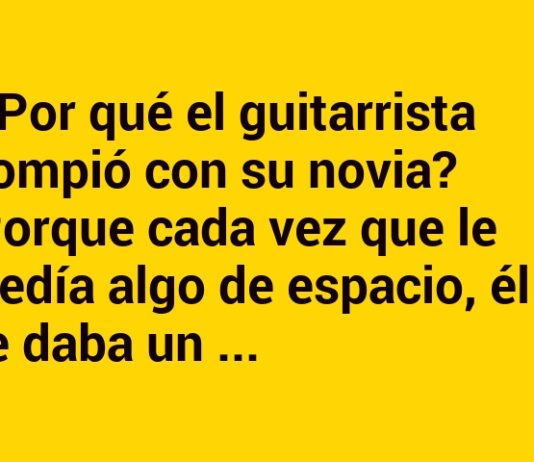 «Relaciones en Clave de Sol»