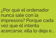 Relaciones Tóxicas en el Ciberespacio