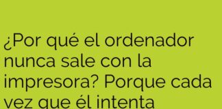 Relaciones Tóxicas en el Ciberespacio