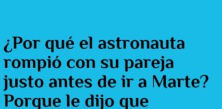 «Ruptura Espacial por Falta de Gravedad Emocional»