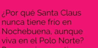 Santa Claus y Sus Calcetines Desparejados de Calor
