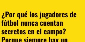 Secretos en el Campo: Todos Están Atentos
