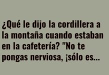 Terapia de Altitudes