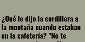 Terapia de Altitudes