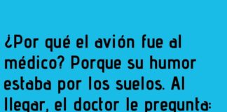 Terapia de vuelo: Despegando el ánimo.