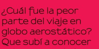 «Turbulencias en el Tejado»