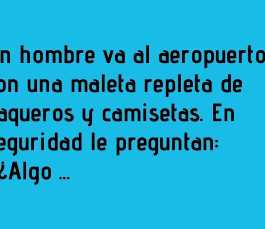 Un Viaje con Equipaje de Intenciones Limpias