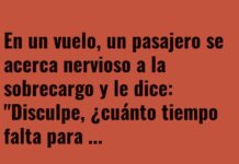 Viaje seguro en el tiempo