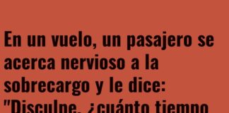 Viaje seguro en el tiempo