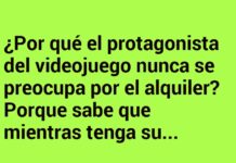 Vida Extra: La Hipoteca del Gamer